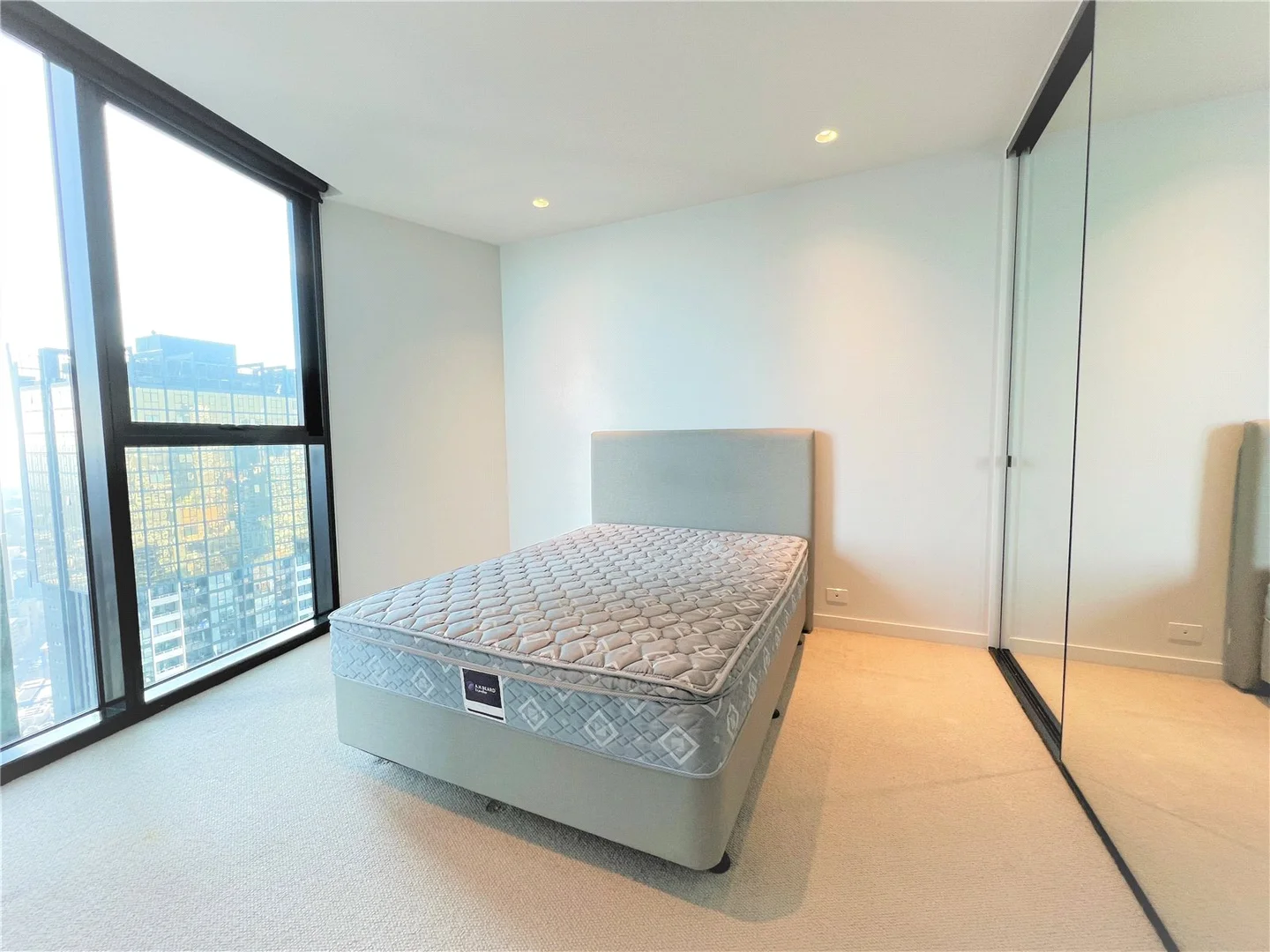 Additional image 5 of 5001/442-450 Elizabeth Street, Melbourne VIC 3000