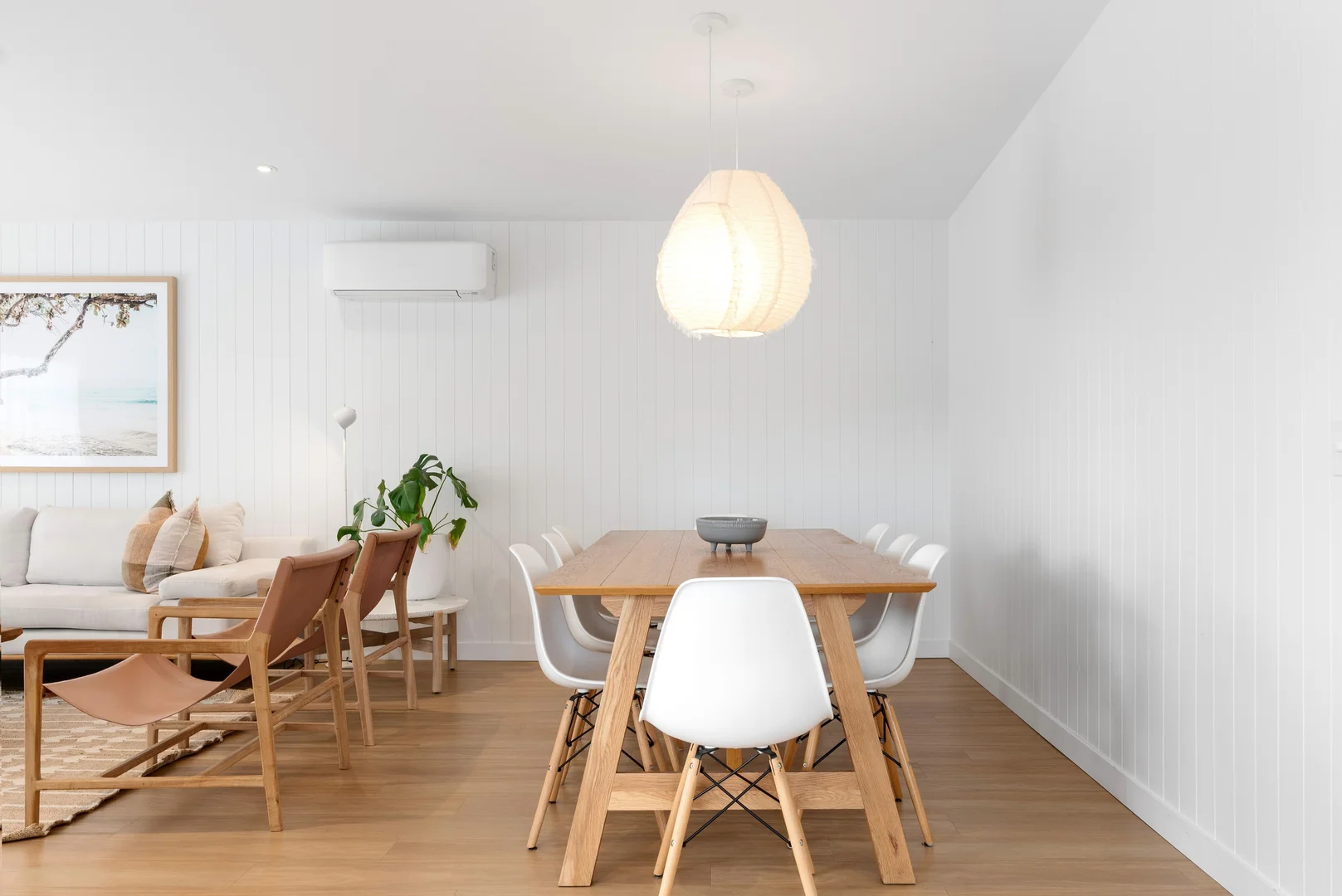 Additional image 3 of 118 Brights Drive, Rye VIC 3941