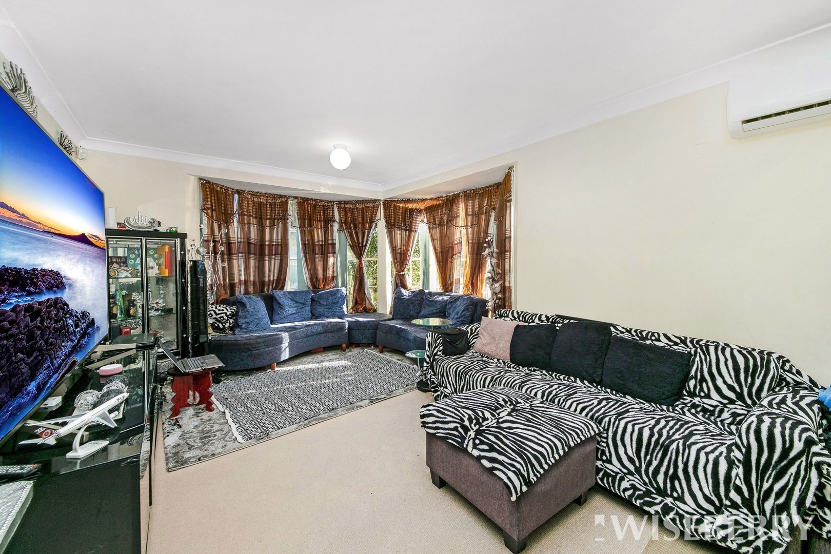 1 Buist Street, Yagoona NSW 2199, Image 1