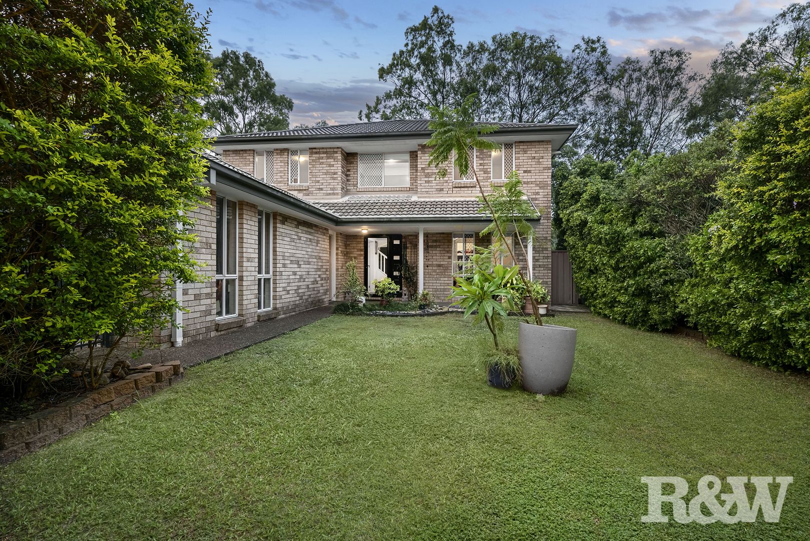 99 Tranquility Drive, Rothwell QLD 4022, Image 1