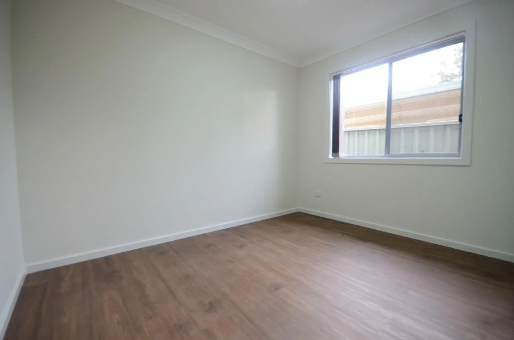 Additional image 5 of 12A Prune Street, Constitution Hill NSW 2145