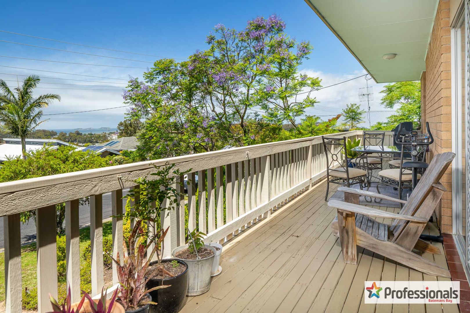 8 Calga Crescent, Catalina NSW 2536, Image 1