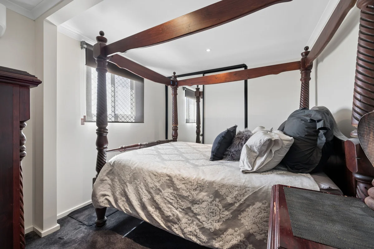 Additional image 8 of 9 Mallee Acres Road, Fisher SA 5354