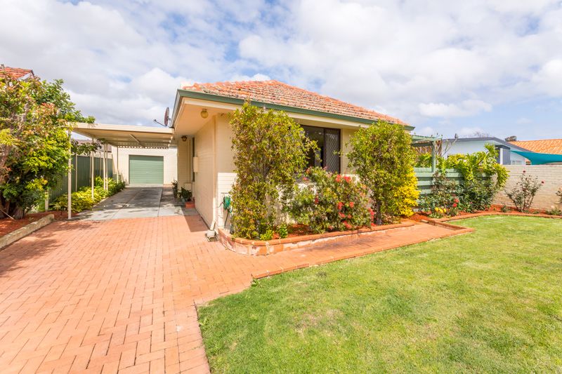 51 Hopkinson Way, Wilson WA 6107, Image 0