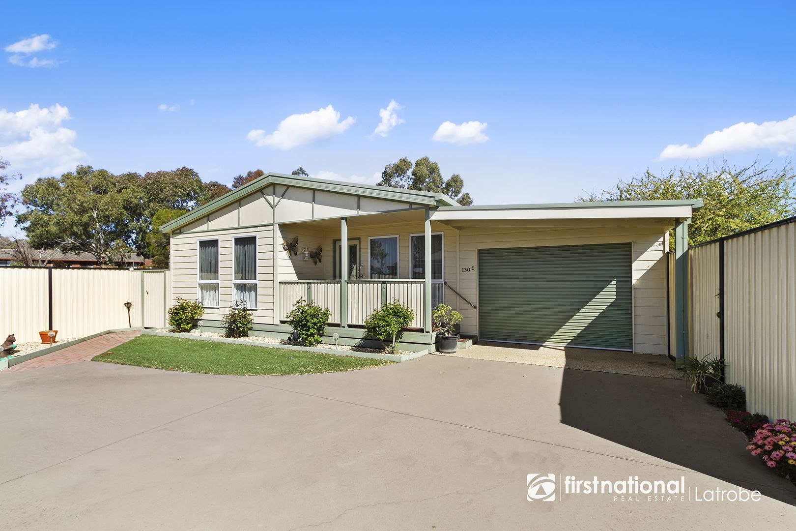 130C Oxford Street, Mayfair Gardens, Traralgon VIC 3844, Image 1