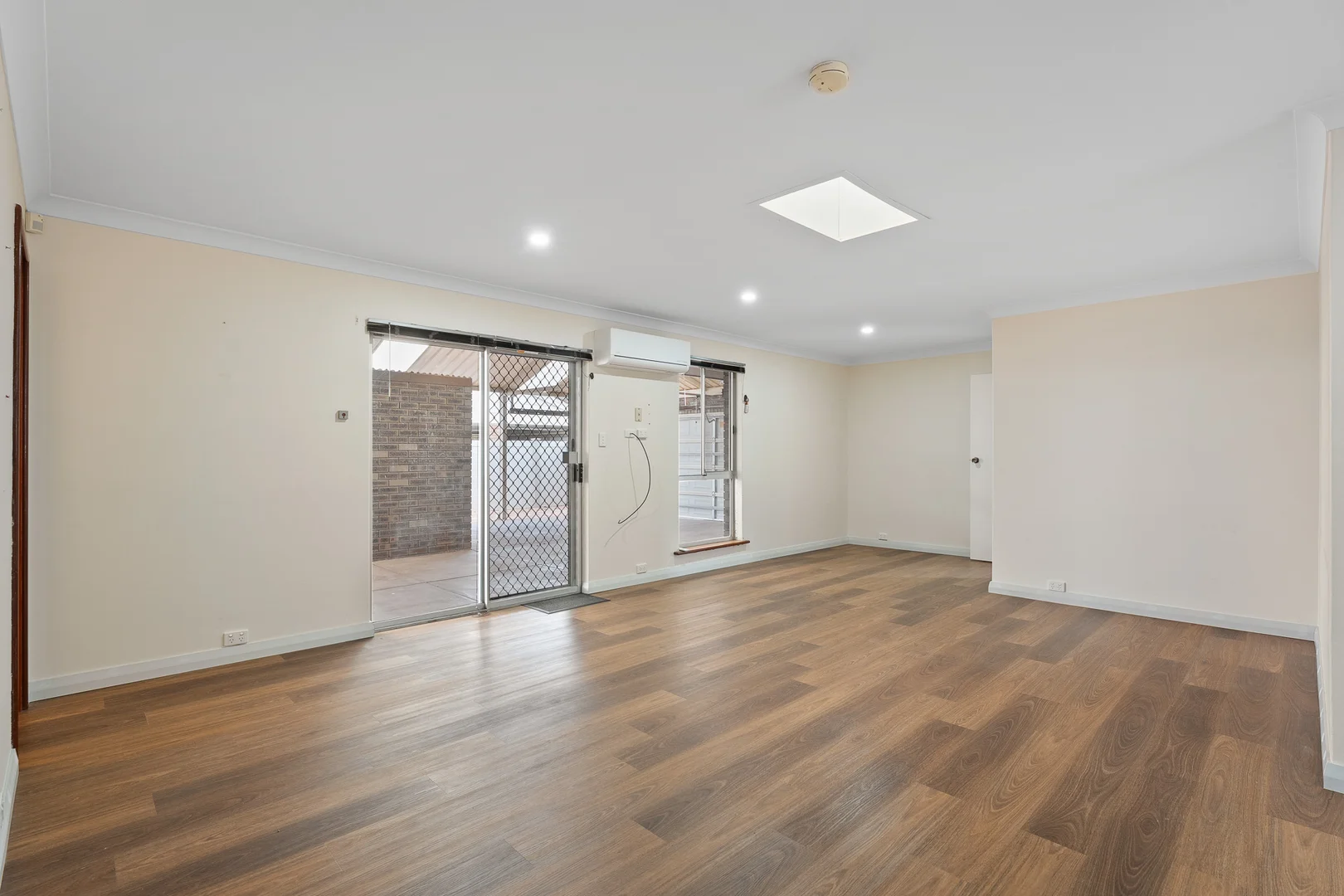 Additional image 5 of 25 Trade Winds Drive, Safety Bay WA 6169