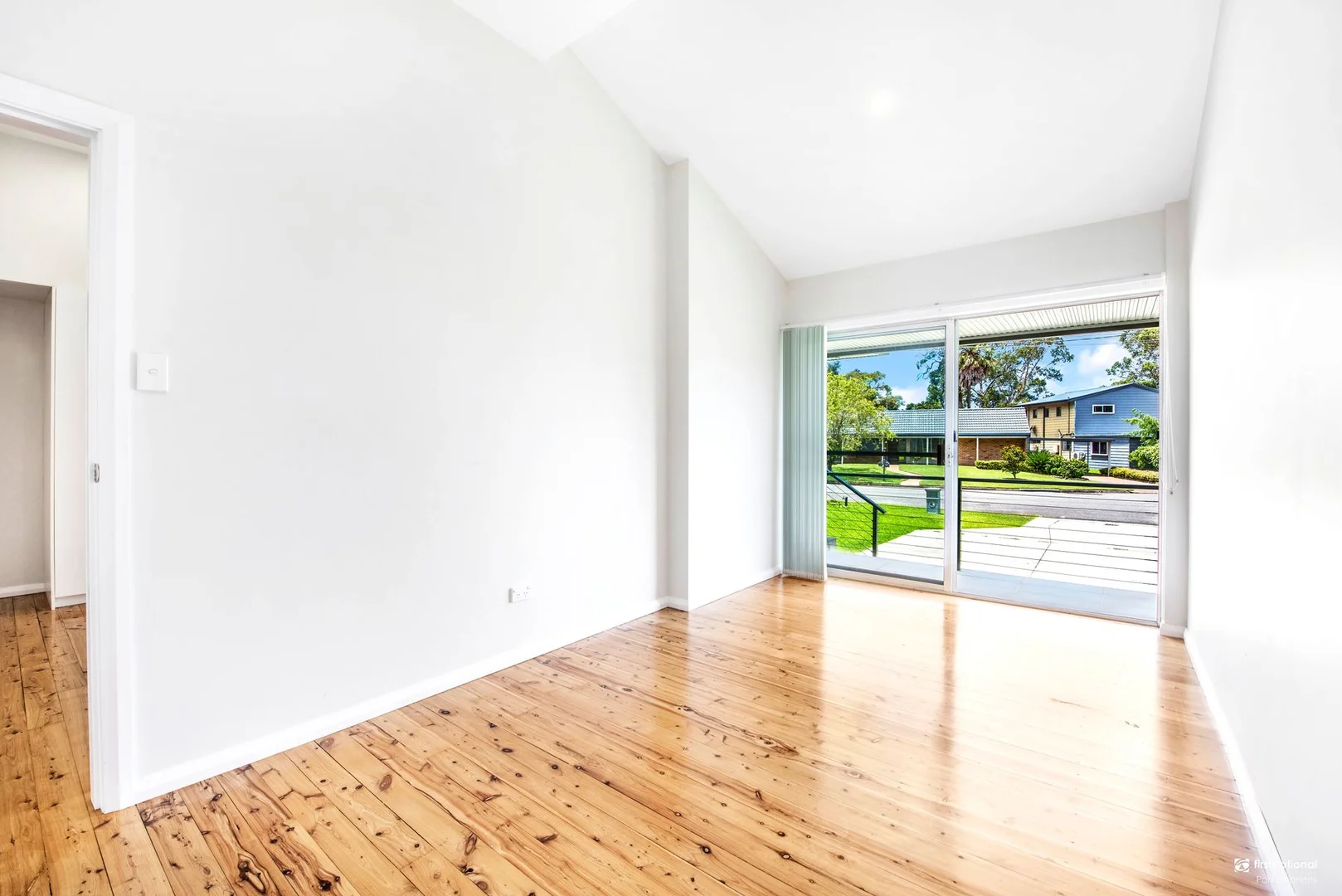 Additional image 4 of 15 Irene Crescent, Soldiers Point NSW 2317