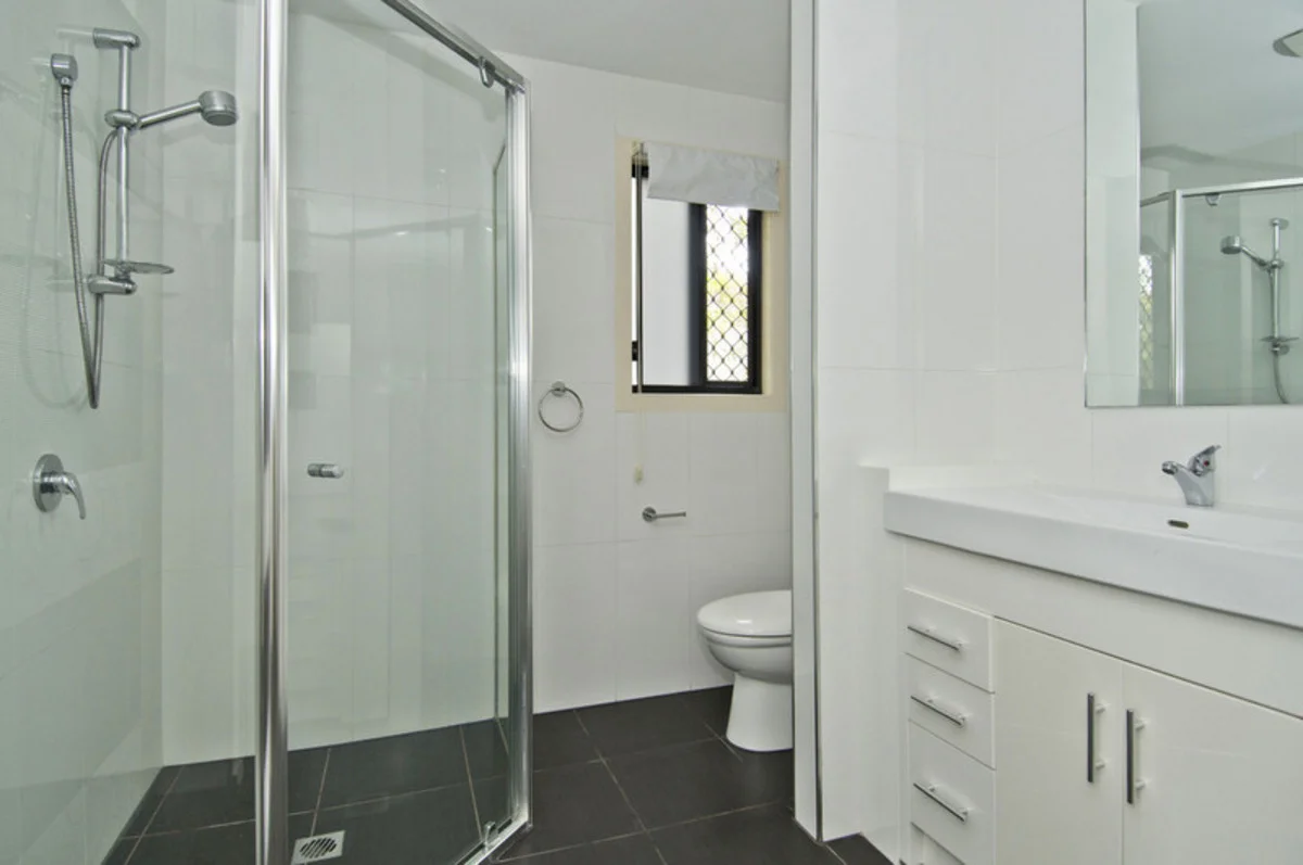 Additional image 7 of 1/4 Carmen Court, Oxenford QLD 4210