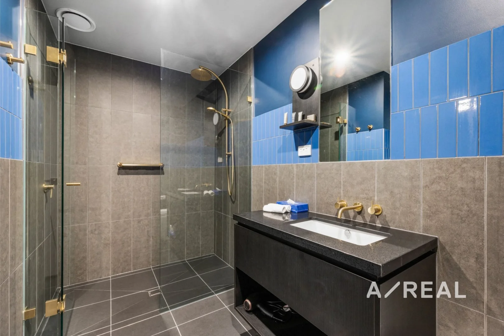 Additional image 5 of 1517A Dandenong Road, Oakleigh VIC 3166
