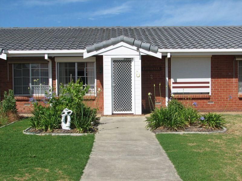 2/13 Brooking Street, Goolwa SA 5214, Image 0