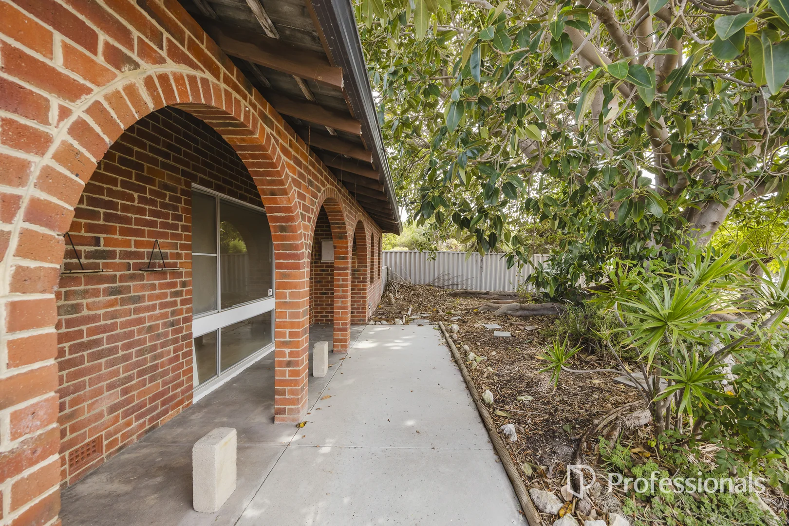 Additional image 5 of 6 Emba Place, Two Rocks WA 6037