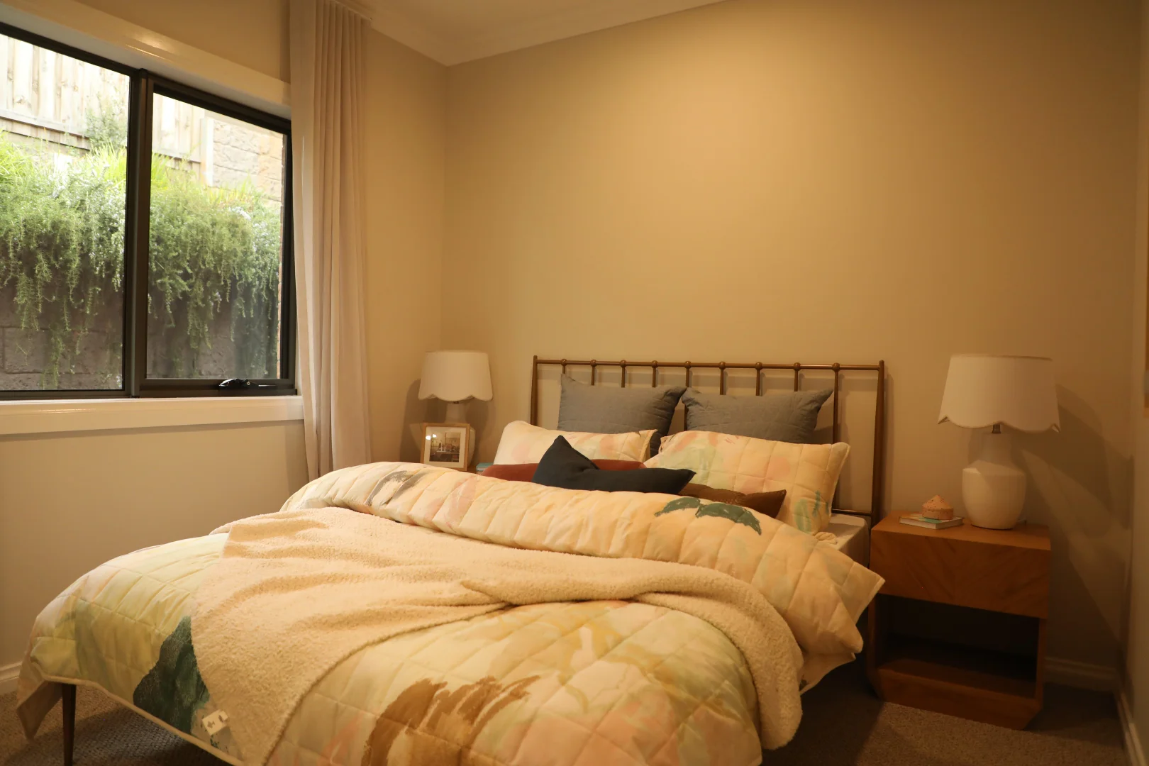 Additional image 7 of 16 Illawarra Boulevard, Drouin VIC 3818