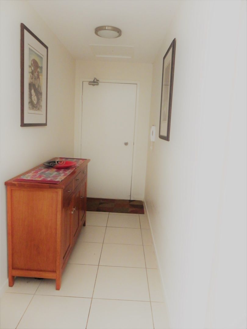 46/28 Landsborough Street Jade Apartments, North Ward QLD 4810, Image 1