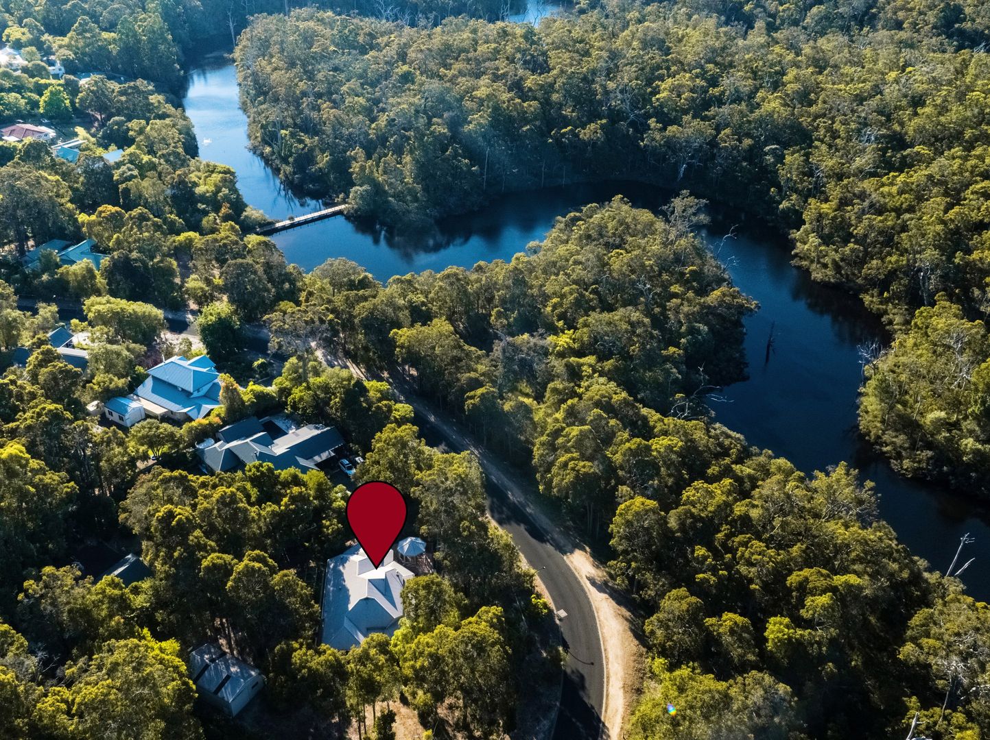 3 Waters Edge, Margaret River WA 6285, Image 1