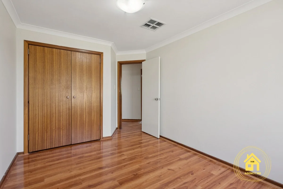 Additional image 13 of 162 Alexander Road, Rivervale WA 6103