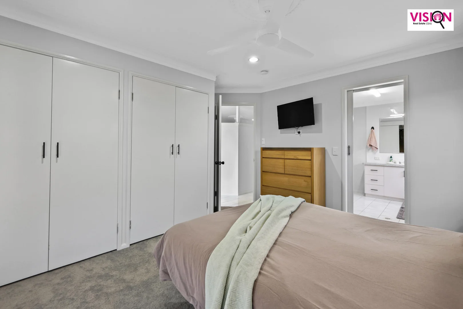 Additional image 15 of 17 Marshall Avenue, Andergrove QLD 4740