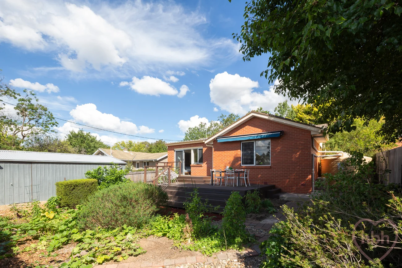 Additional image 32 of 9 Sladen Place, Curtin ACT 2605