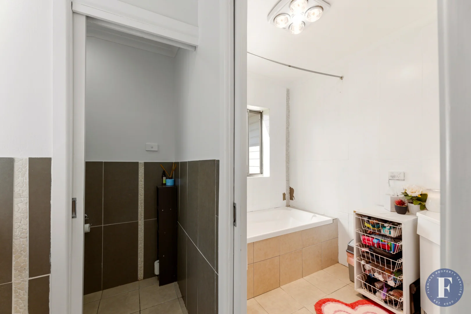 Additional image 9 of 21 Hovell Street, Cootamundra NSW 2590