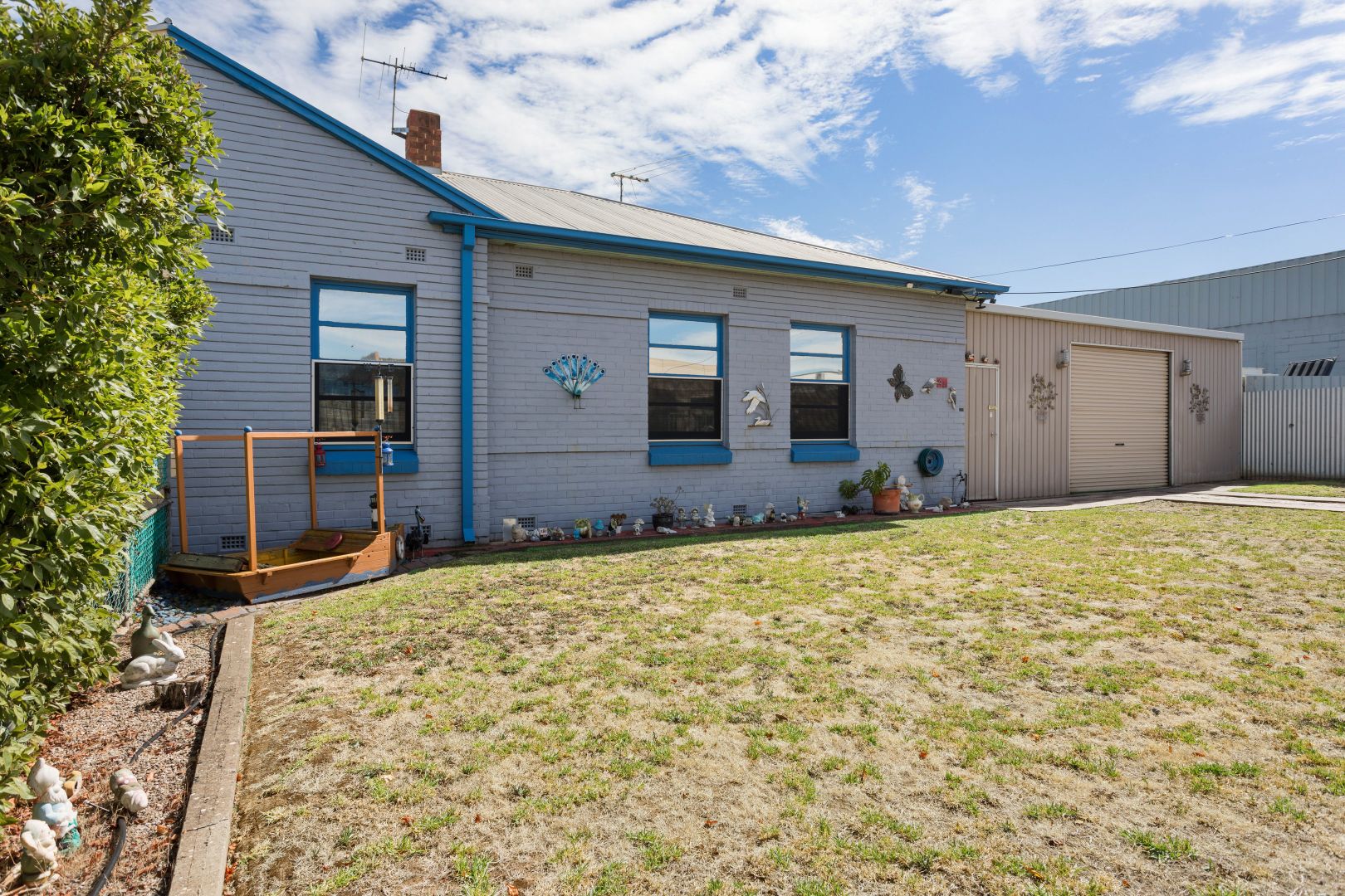 43 Dunorlan Road, Edwardstown SA 5039, Image 1