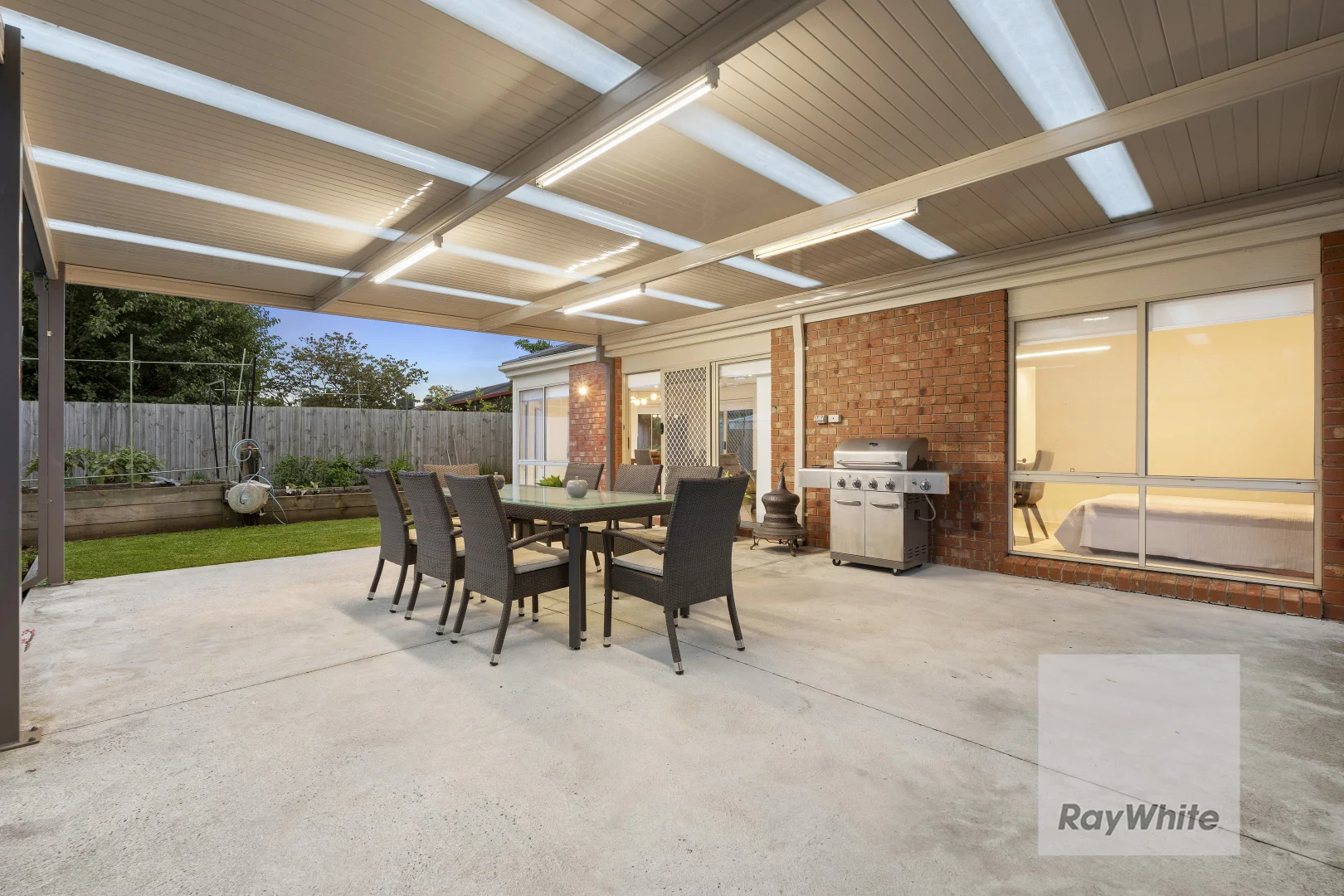 Additional image 16 of 5 Tamara Court, Bundoora VIC 3083