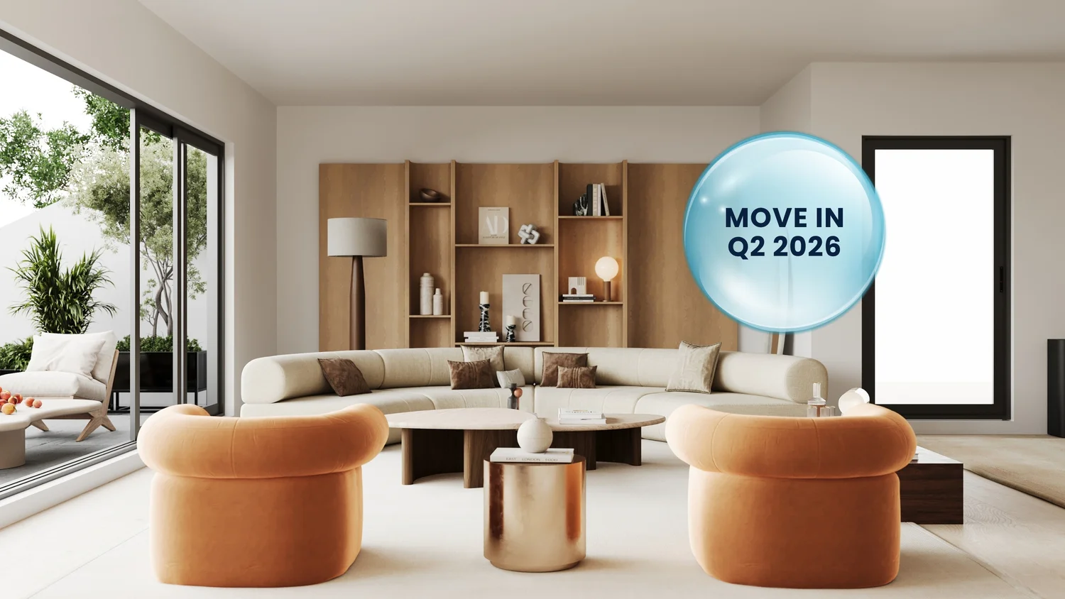 Additional image 9 of 103/76-78 Beach Road, Sandringham VIC 3191