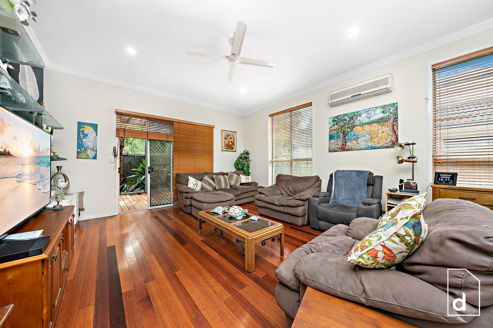 19 Cedar Terrace, Woonona NSW 2517, Image 1