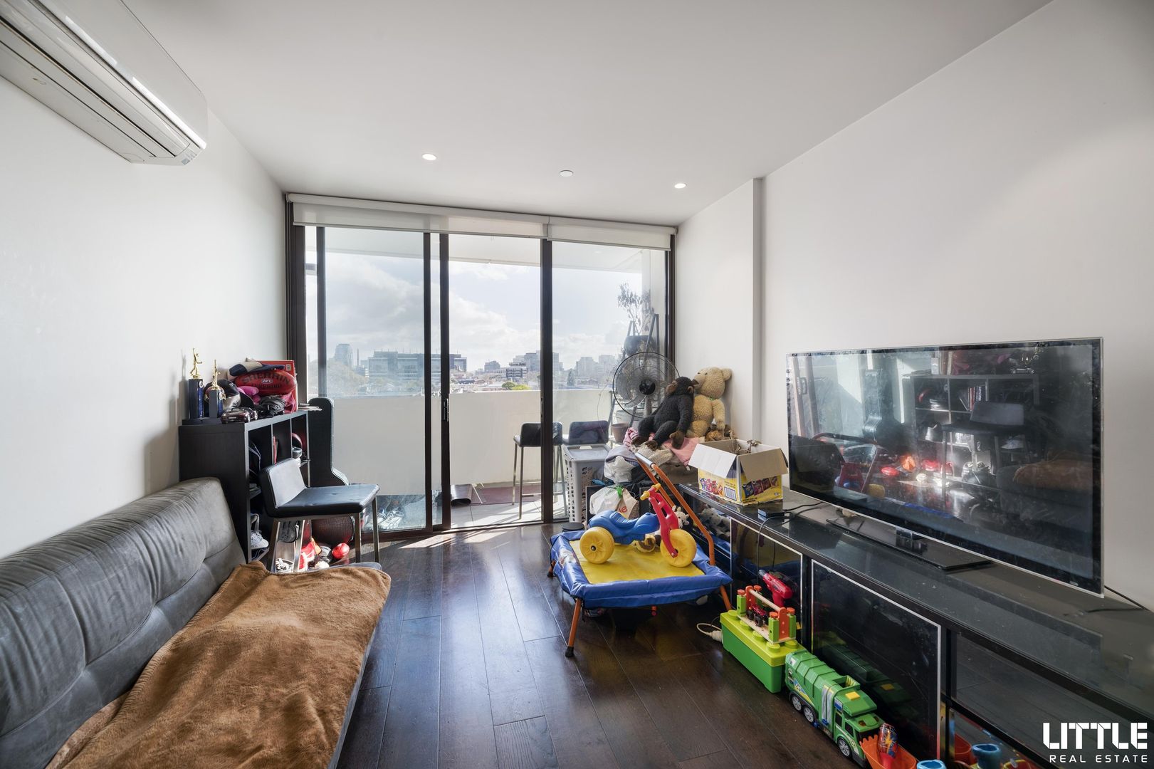 416/31 Grattan Street, Prahran VIC 3181, Image 1