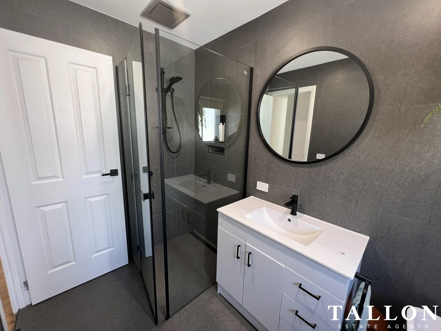 Additional image 5 of 26 Curacoa Drive, Hastings VIC 3915