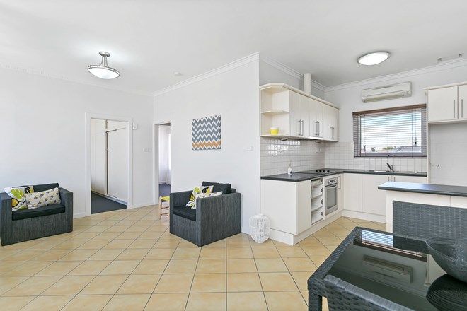 Picture of 8/62 Seaview Road, WEST BEACH SA 5024
