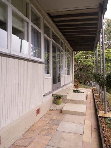 517 Barrenjoey Road, Bilgola Beach NSW 2107, Image 2