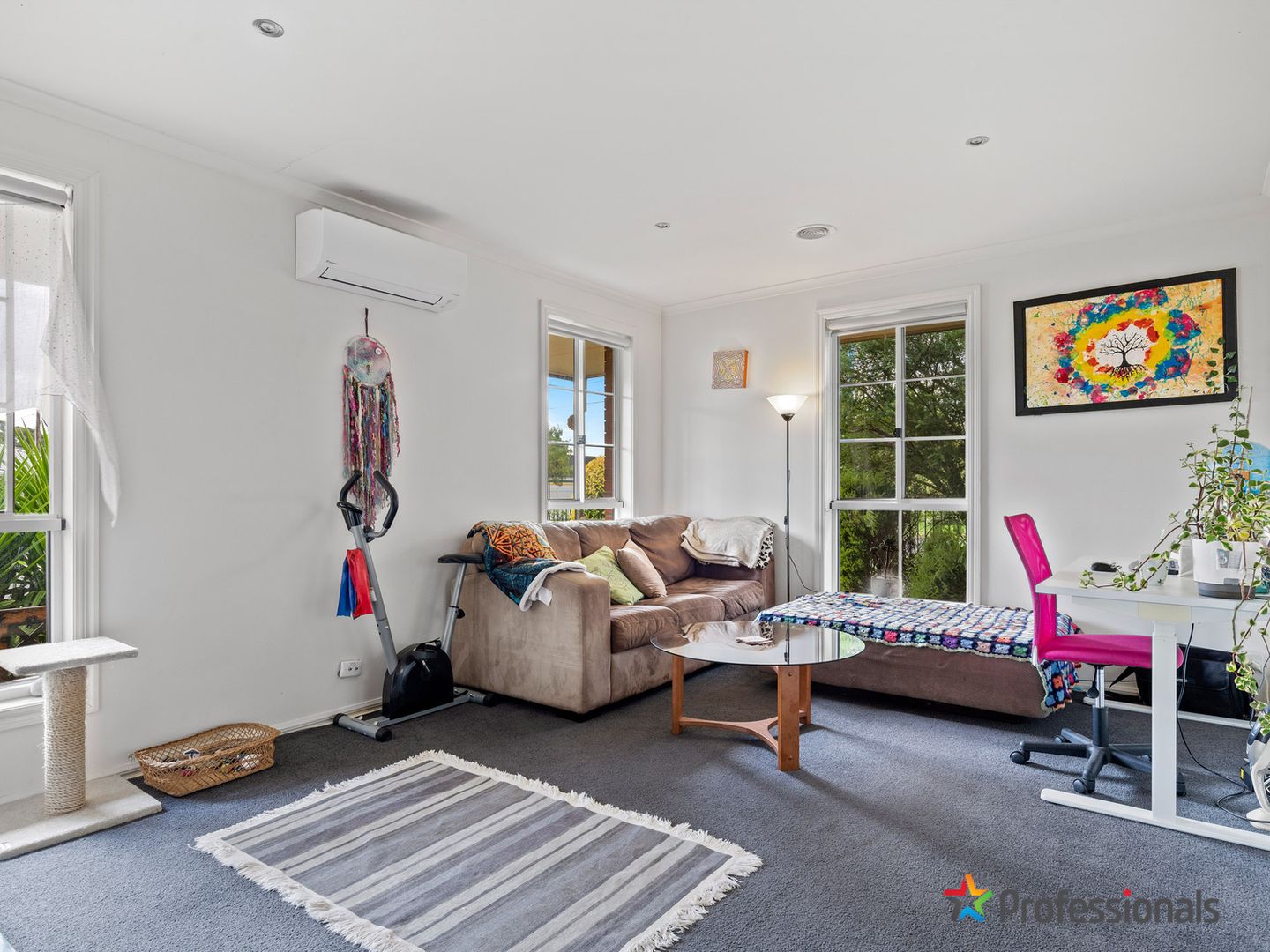 102 Lal Lal Street, Canadian VIC 3350, Image 1