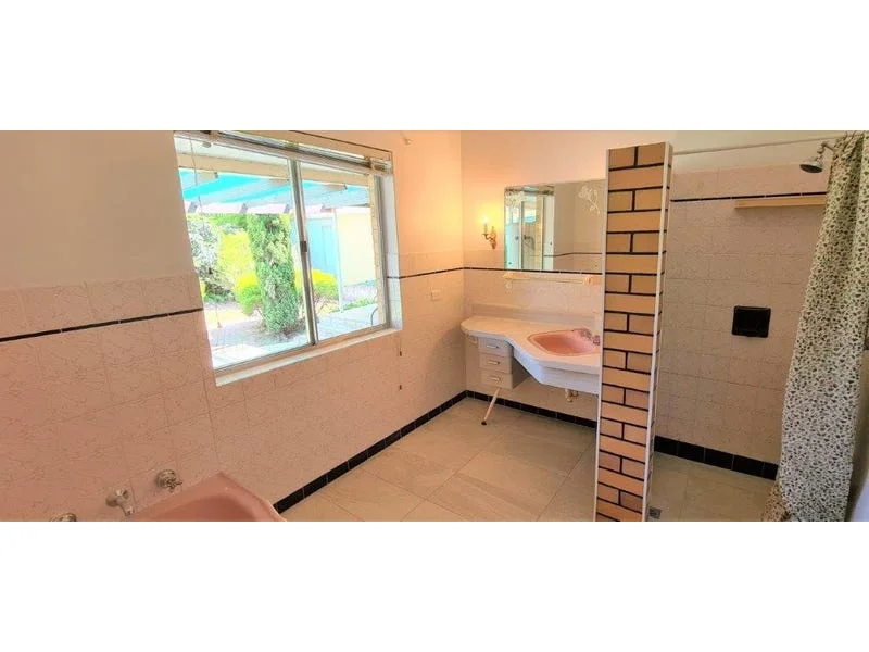 Additional image 18 of 9 Geraldton Terrace, Valley View SA 5093