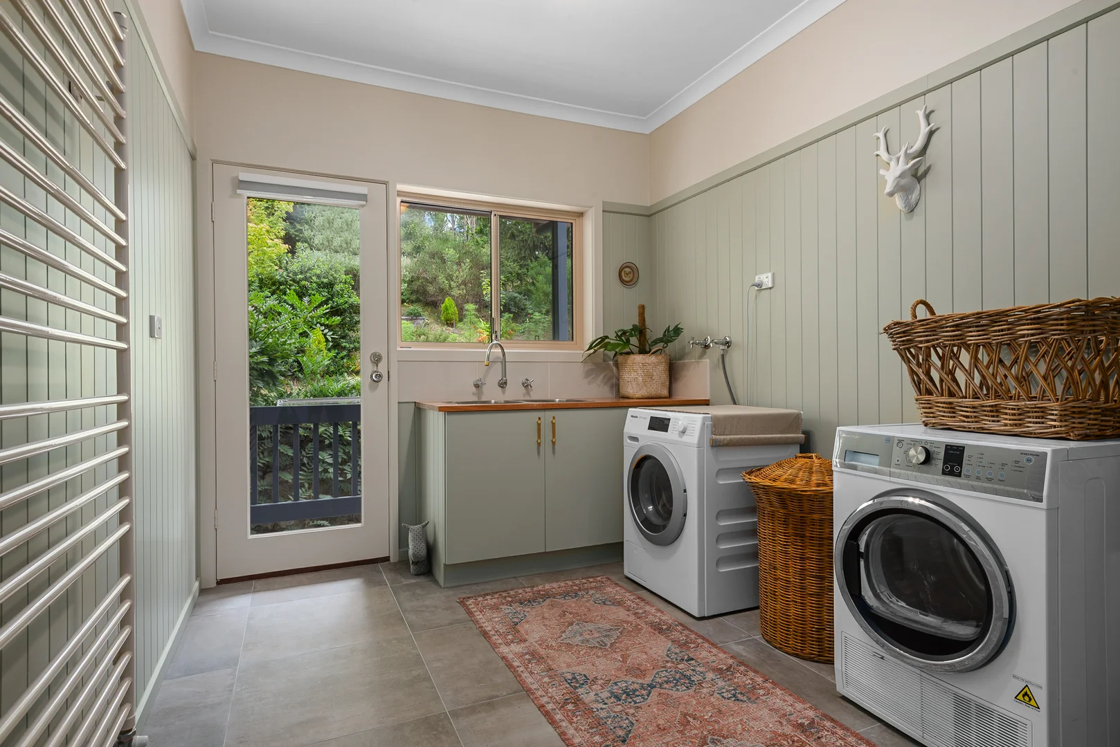 Additional image 11 of 39 Christopher Crescent, Woodend VIC 3442