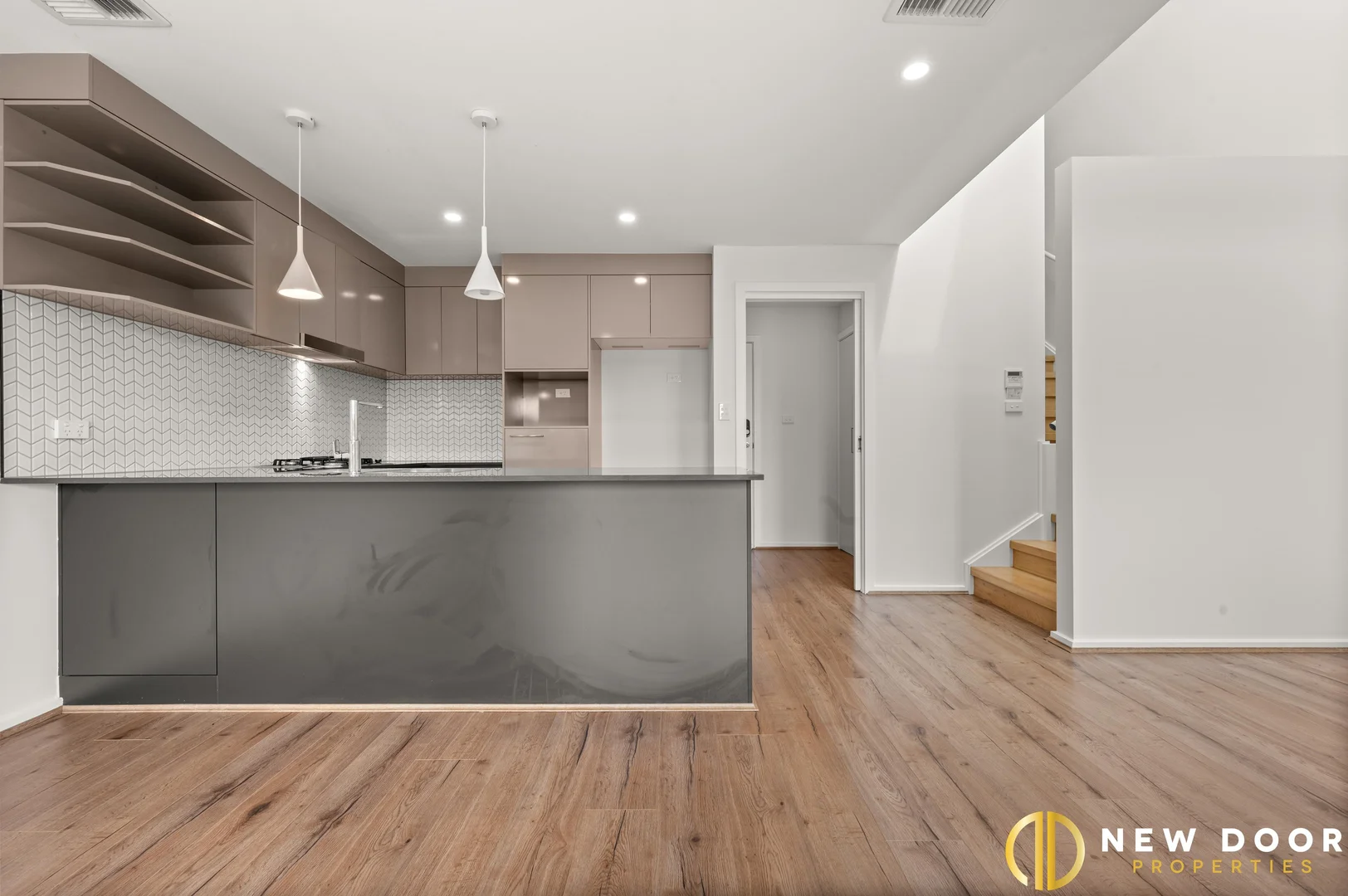 Additional image 6 of 56/1 Bon Scott Crescent, Moncrieff ACT 2914