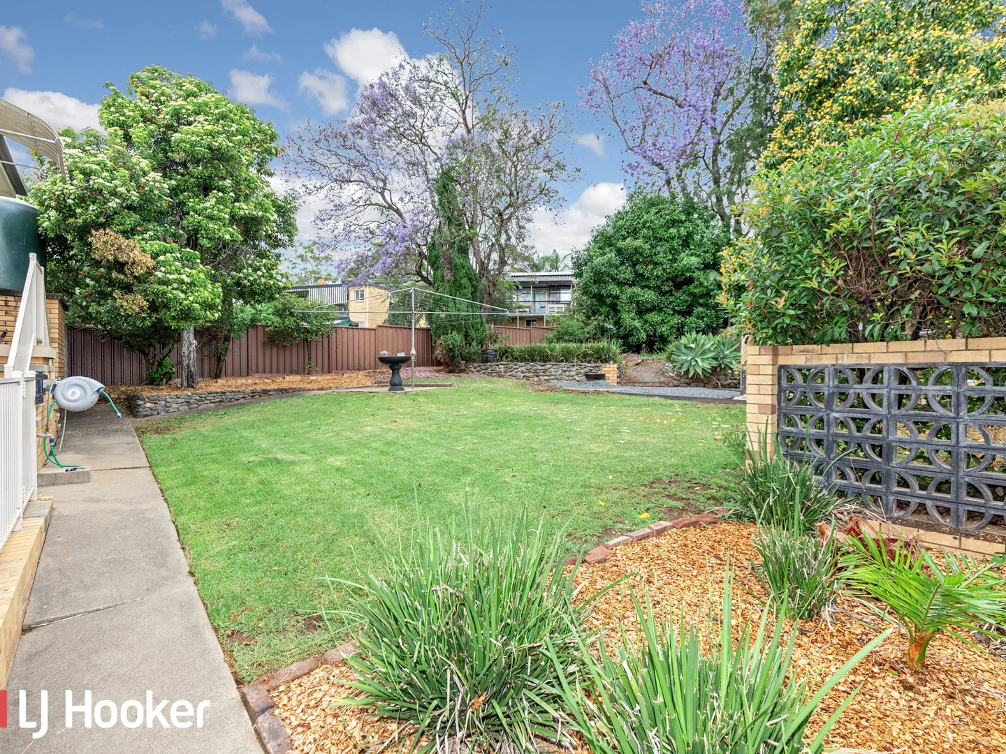 Additional image 15 of 4 Grant Street, Hillvue NSW 2340