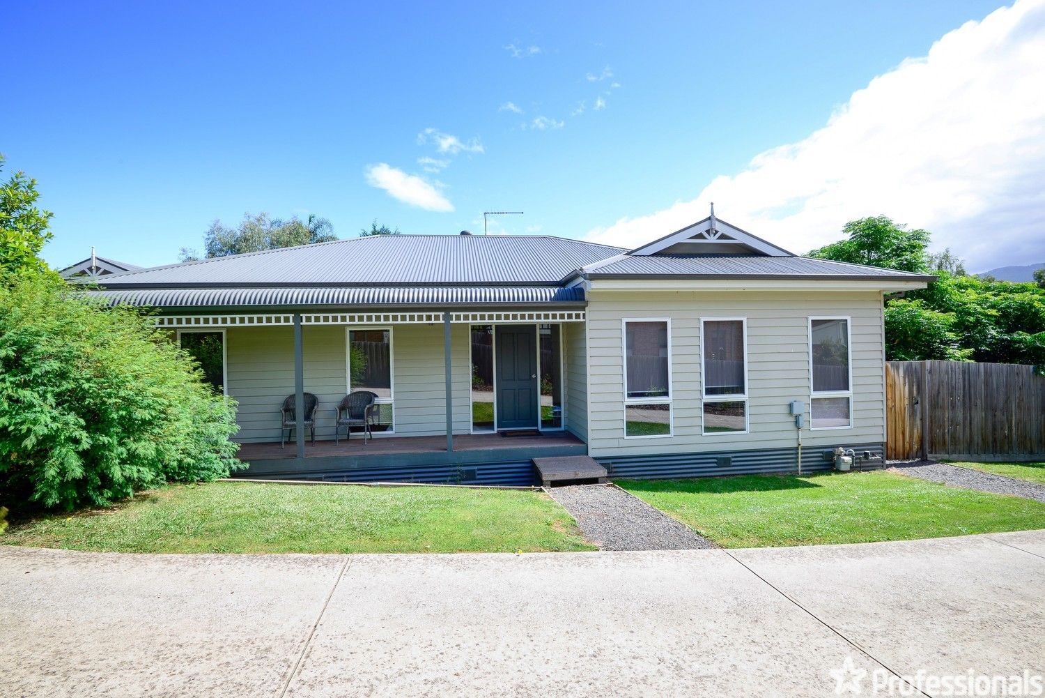 2/90 Little Yarra Road, Yarra Junction VIC 3797, Image 0