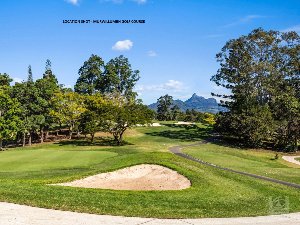 6 Emerald Place, Murwillumbah NSW 2484, Image 2