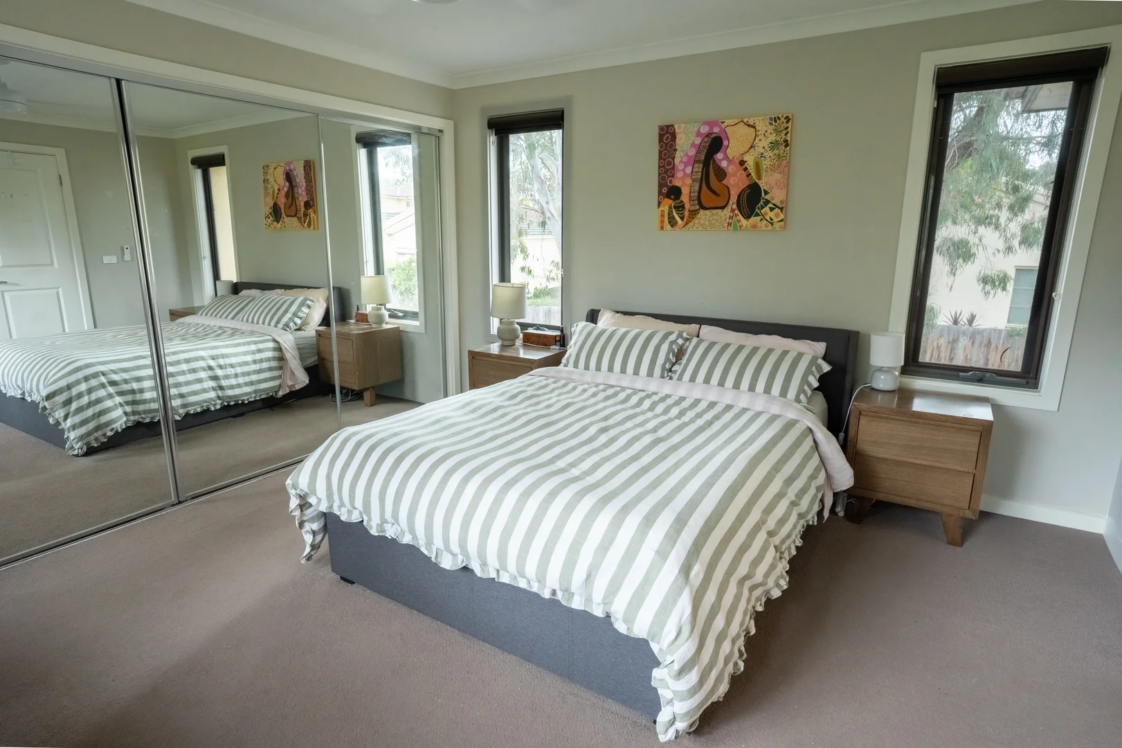 Additional image 9 of 3/40 Karingal Street, Croydon North VIC 3136