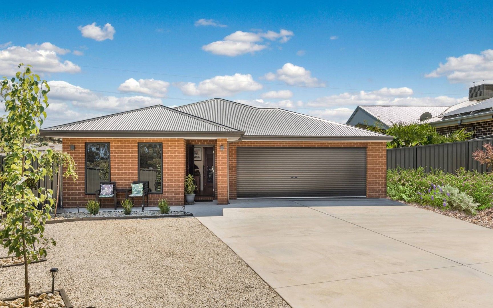 28 Drumbane Drive, Golden Square VIC 3555, Image 0