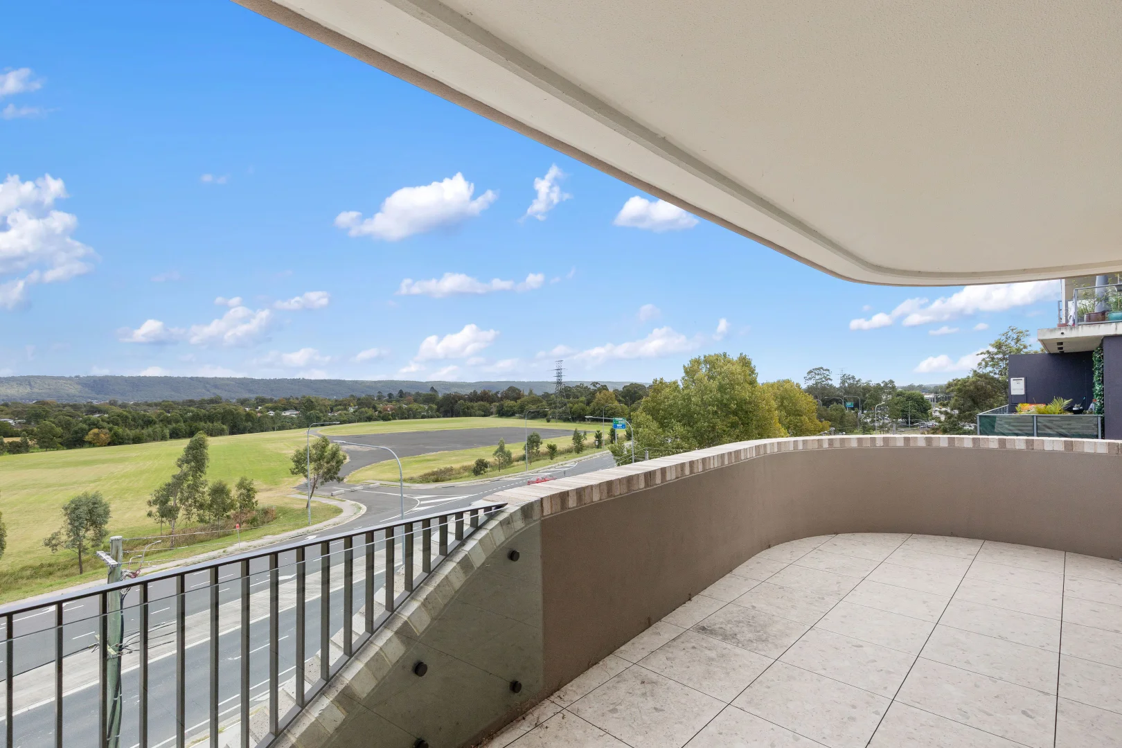 Additional image 11 of 403/10a John Tipping Grove, Penrith NSW 2750