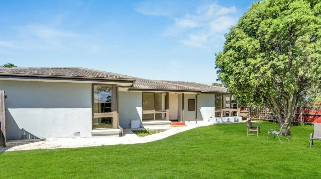 6 KASHMIR PLACE, Melton West VIC 3337