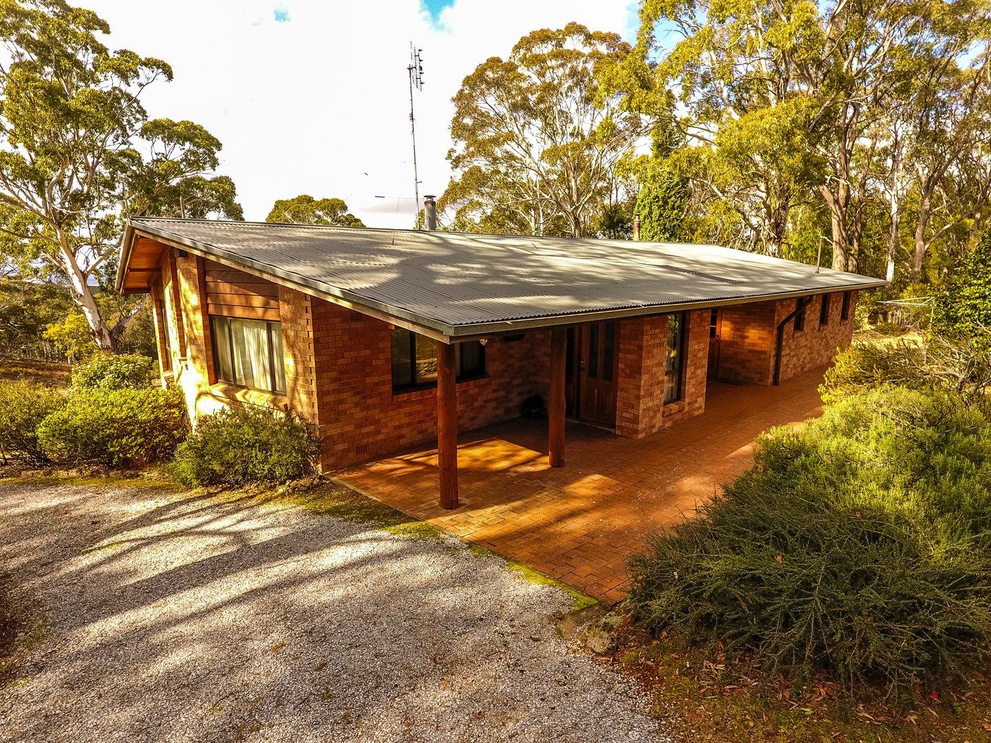 39 Razorback Rd, Running Stream NSW 2850, Image 0