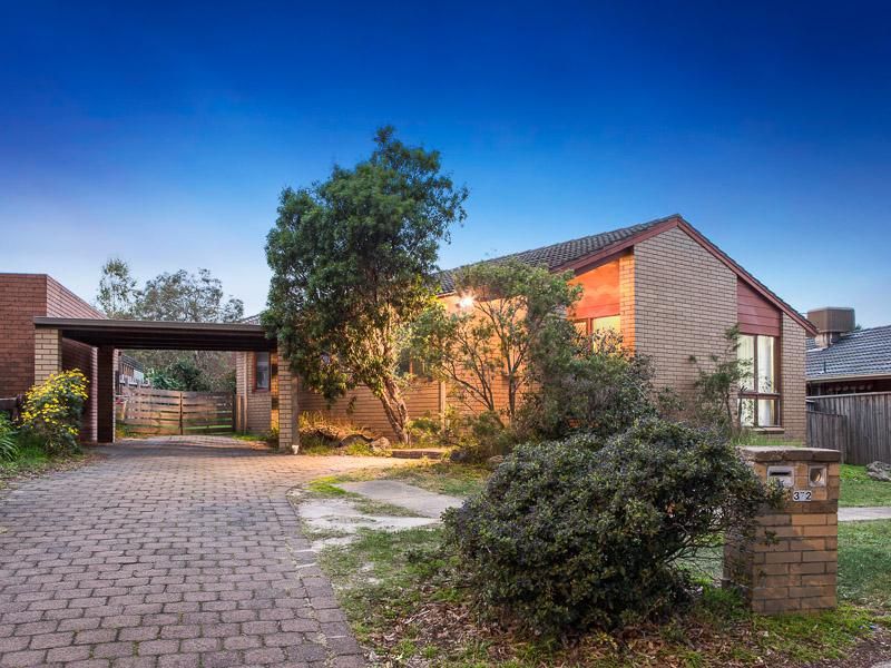 372 Childs Road, Mill Park VIC 3082, Image 0