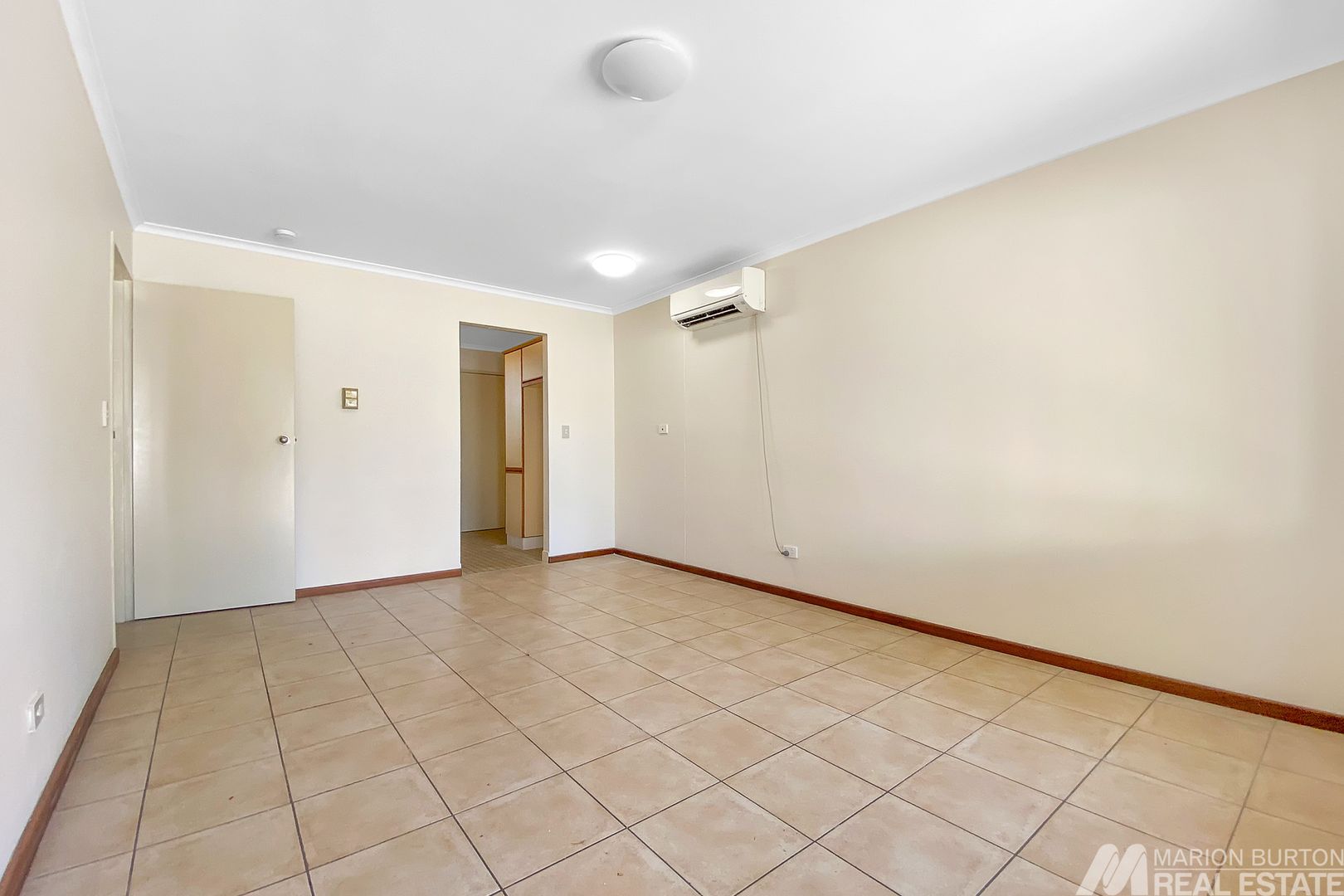 7/4 Undoolya Road, East Side NT 0870, Image 1