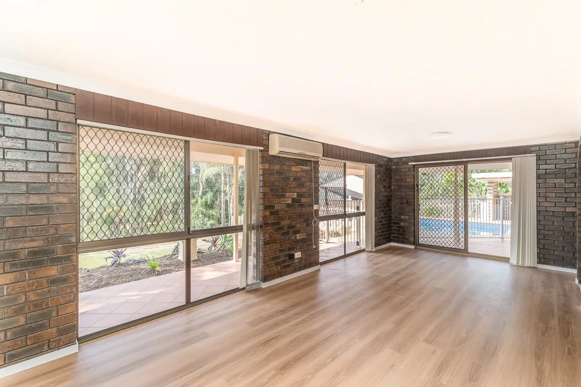 Additional image 17 of 4 Georgina Street, Oxenford QLD 4210