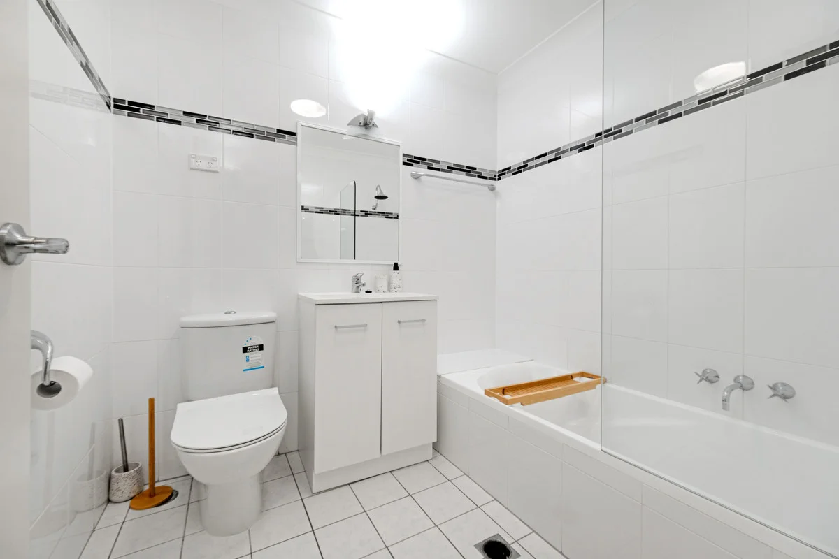 Additional image 8 of 3/39-43 Scenic Highway, Cooee Bay QLD 4703