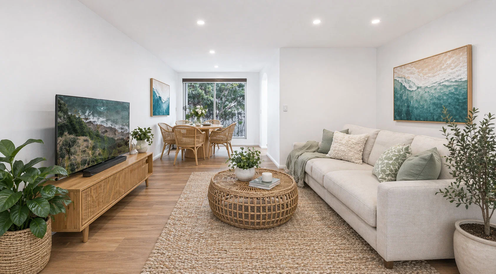 29/52-56 The Crescent, Dee Why NSW 2099