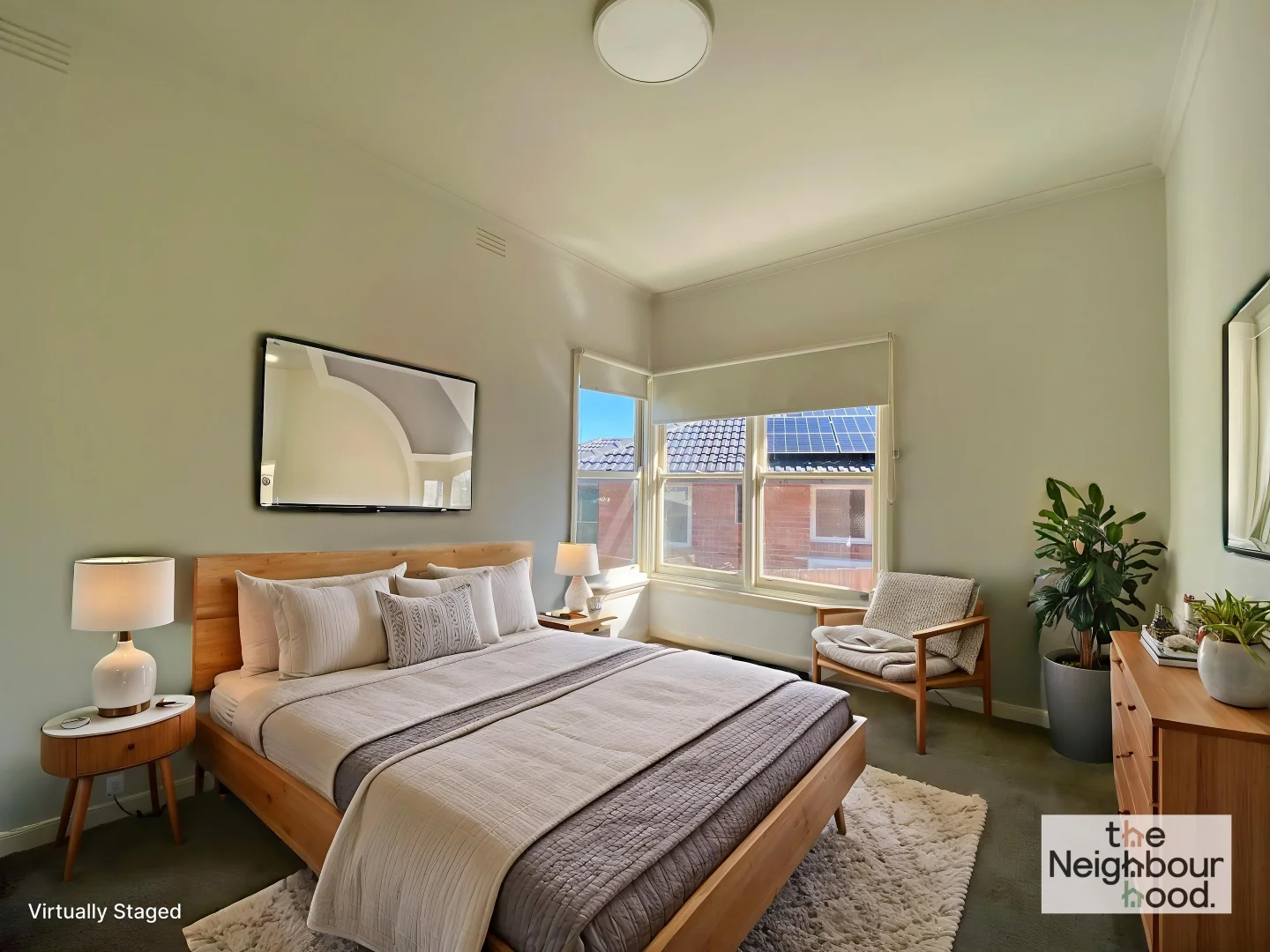 Additional image 6 of 14 Maroondah Road, Ashwood VIC 3147