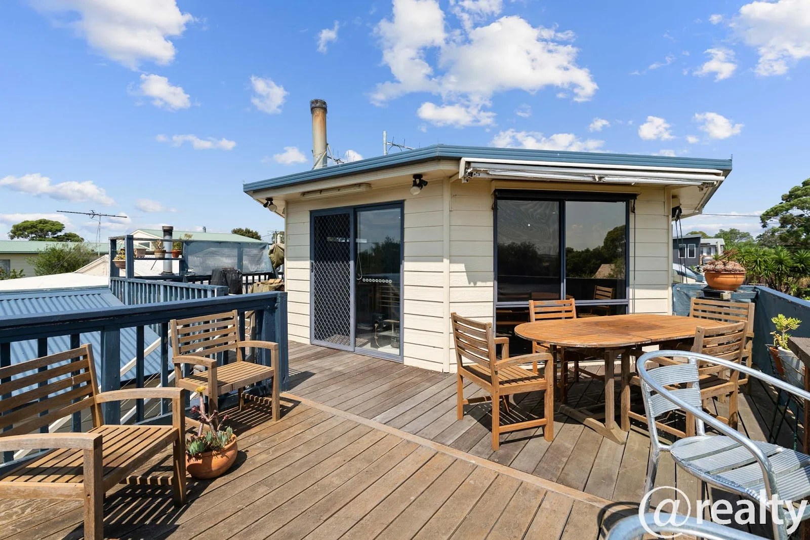 Additional image 16 of 32 - 34 Scenorama, Coronet Bay VIC 3984