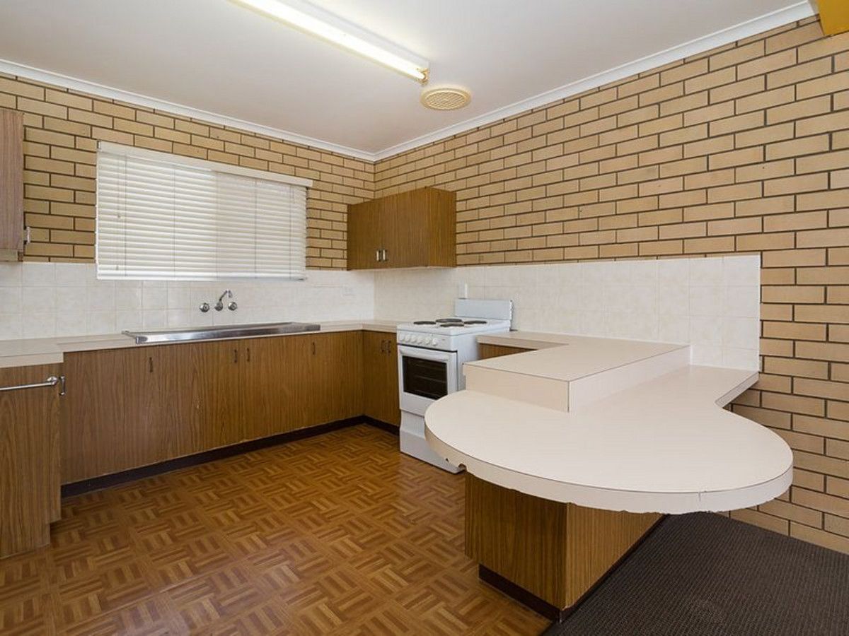 4/8 South Street, Ipswich QLD 4305, Image 1